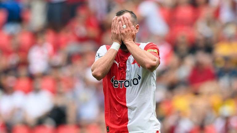 FANTASY: Hodně bodů za málo peněz, některé drahé hvězdy zatím naopak mlčí